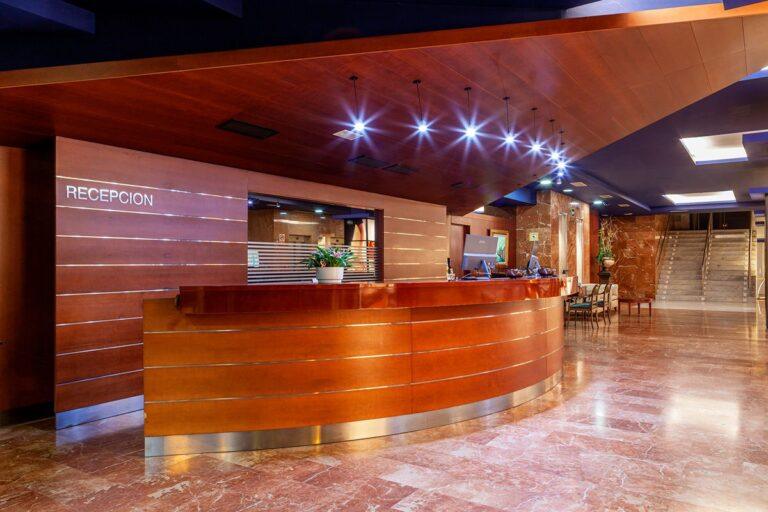 olympia-hotel-valencia-1lieu1salle-events.jpg