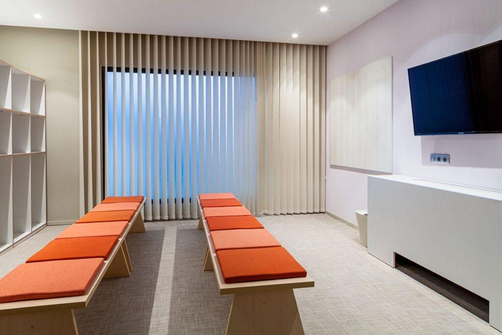 olympia-hotel-valencia-1lieu1salle-seminaires.jpg