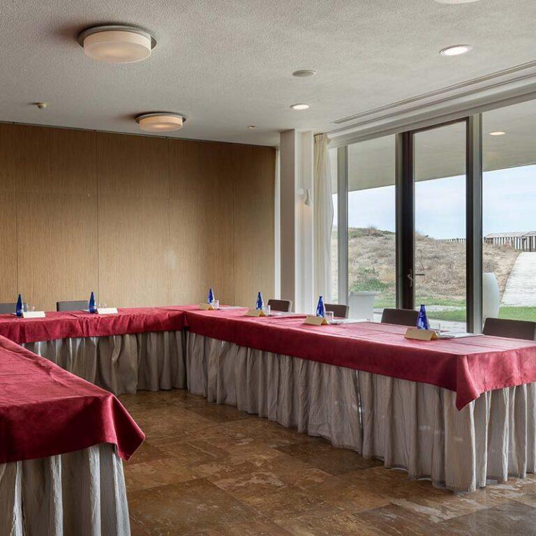 parador-el-saler-1lieu1salle-meeting.jpg