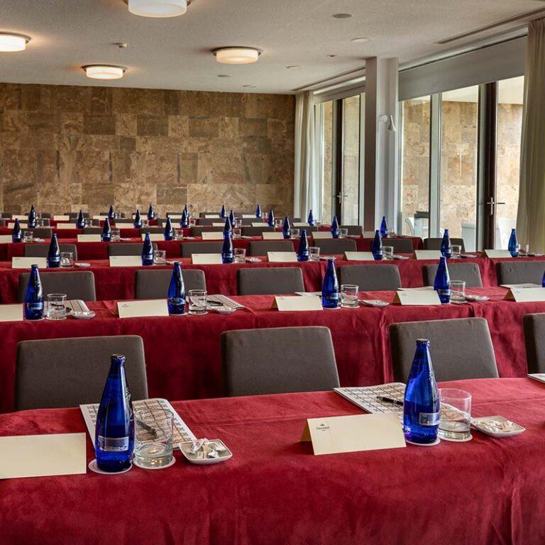 parador-el-saler-1lieu1salle-meetings.jpg