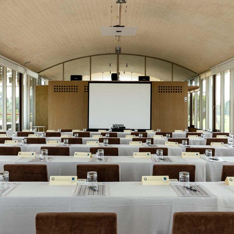 parador-el-saler-1lieu1salle-seminaire.jpg