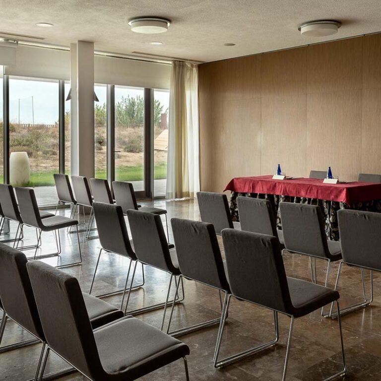 parador-el-saler-1lieu1salle-seminaires.jpg