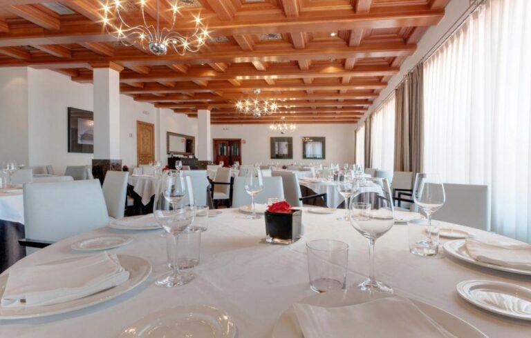 port-azafata-valencia-1lieu1salle-conferences.jpg