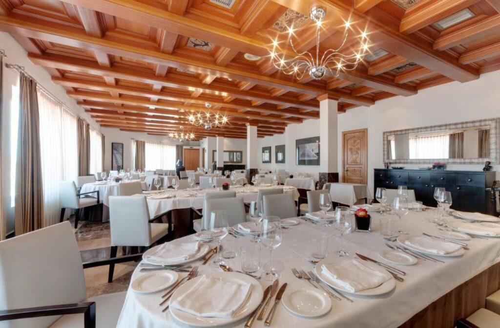 port-azafata-valencia-1lieu1salle-evenements.jpg