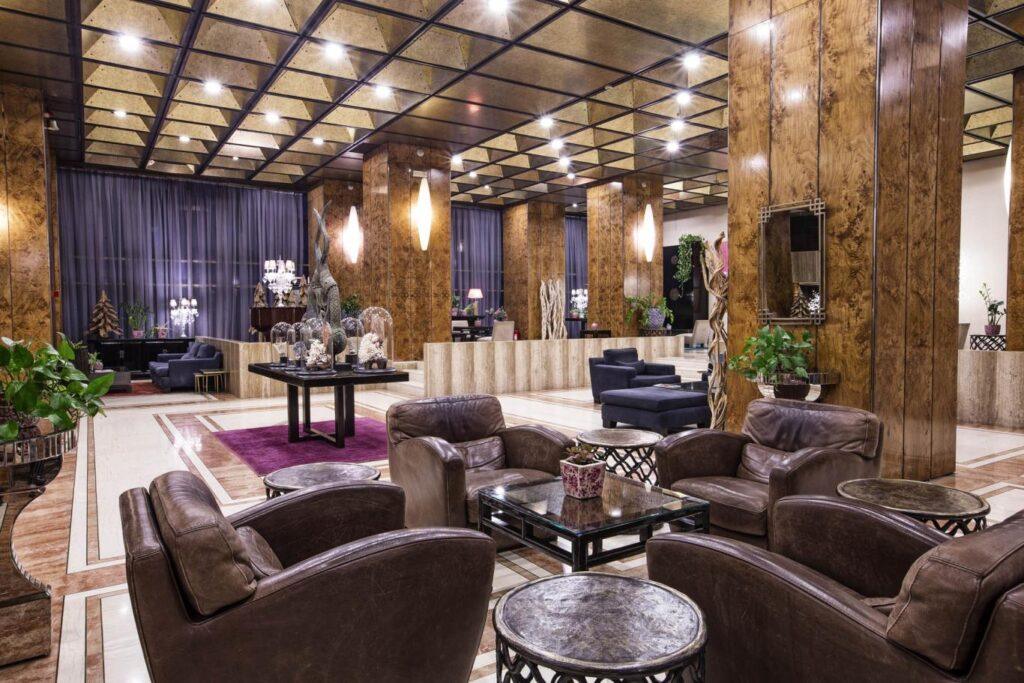 president-hotel-athens-1lieu1salle-conference.jpg