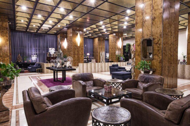 president-hotel-athens-1lieu1salle-conference.jpg