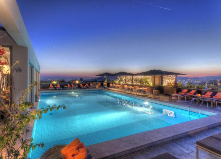 president-hotel-athens-1lieu1salle-conferences.jpg