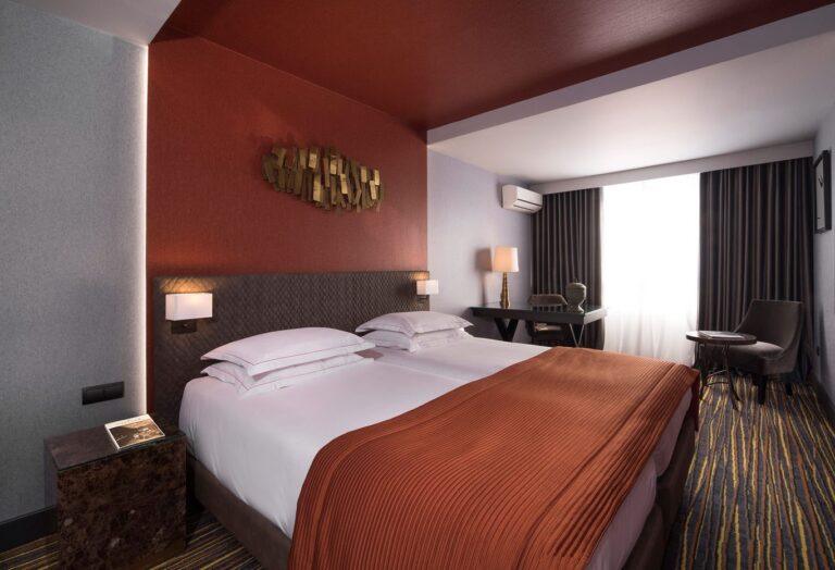 president-hotel-athens-1lieu1salle-convention.jpg