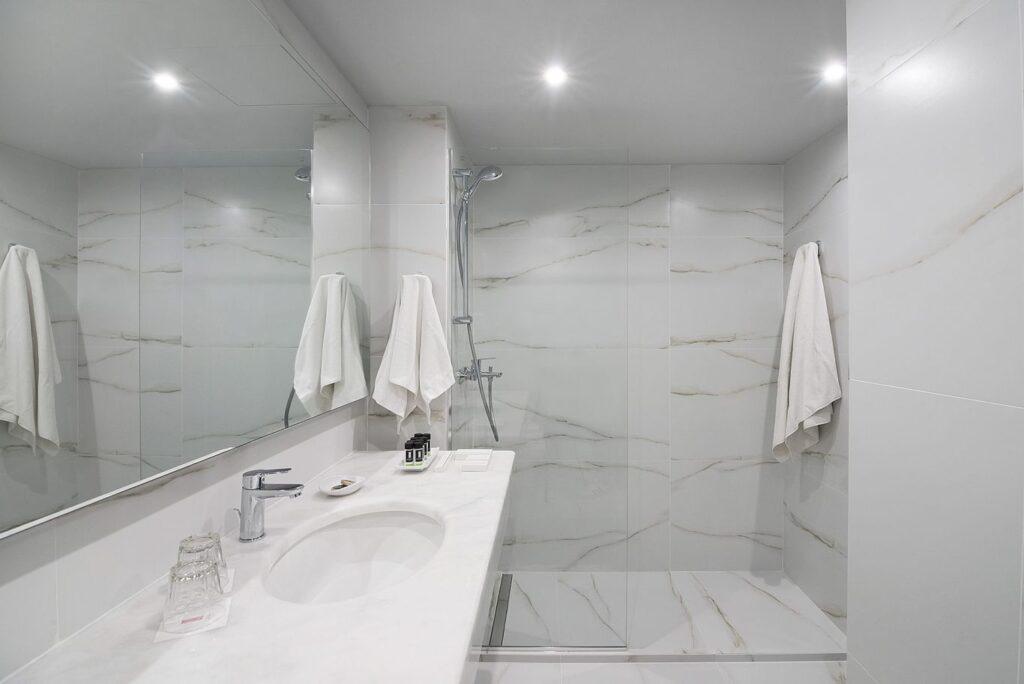 president-hotel-athens-1lieu1salle-conventions.jpg
