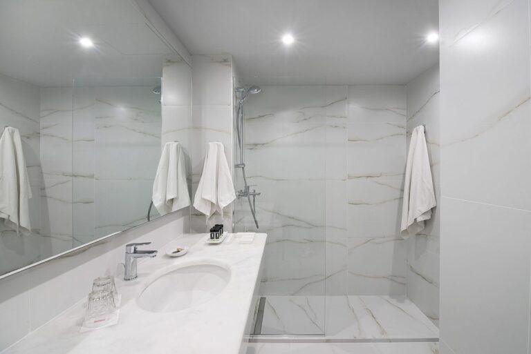 president-hotel-athens-1lieu1salle-conventions.jpg
