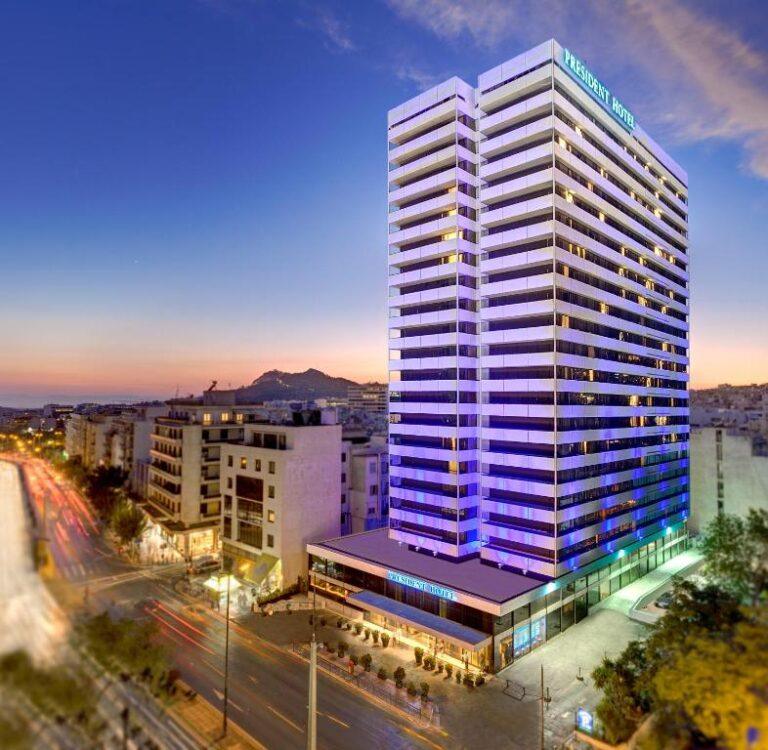 president-hotel-athens-1lieu1salle-event.jpg