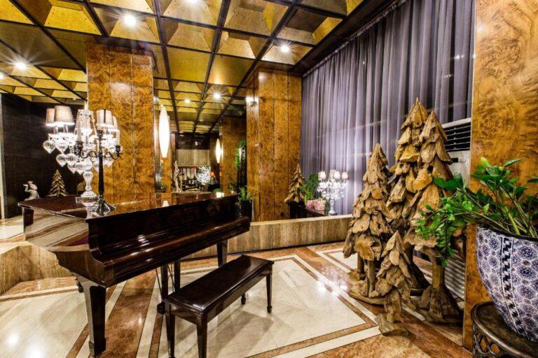 president-hotel-athens-1lieu1salle-events.jpg