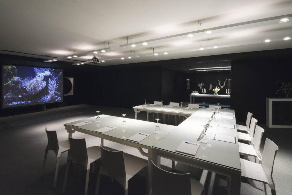 president-hotel-athens-1lieu1salle-meeting.jpg