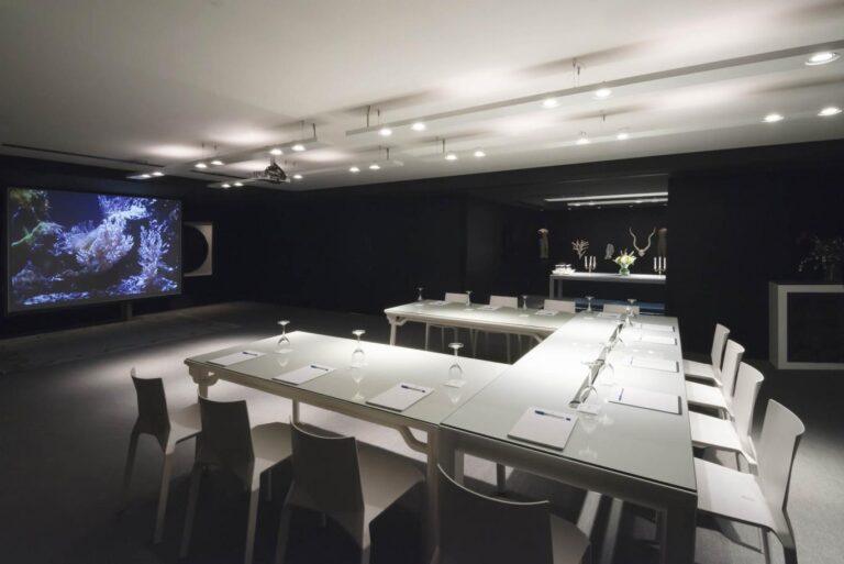 president-hotel-athens-1lieu1salle-meeting.jpg