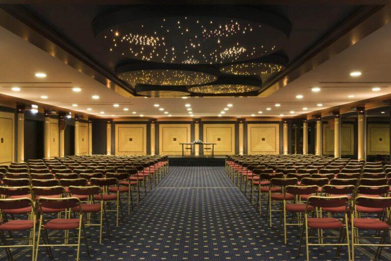 president-hotel-athens-1lieu1salle-reunions.jpg
