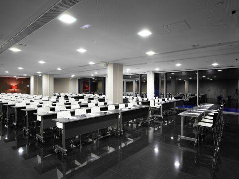 primus-valencia-1lieu1salle-meeting.jpg