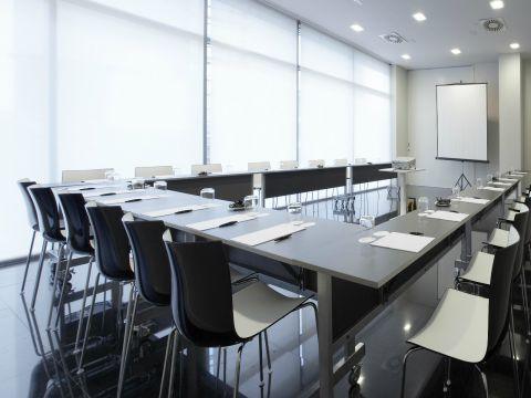 primus-valencia-1lieu1salle-meetings.jpg