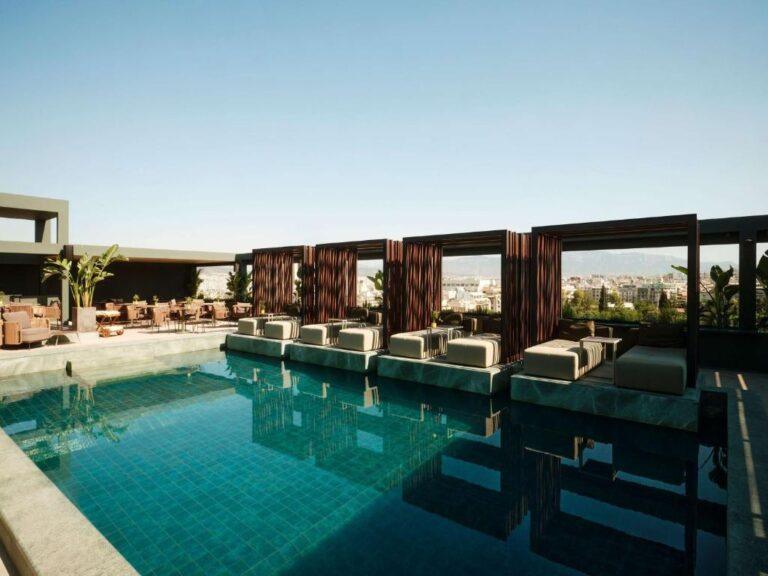radisson-blu-park-athens-1lieu1salle-conferences.jpg