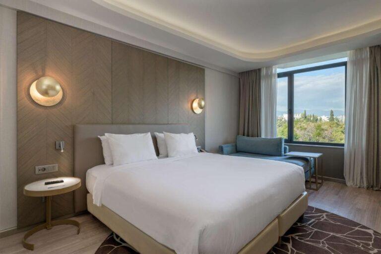 radisson-blu-park-athens-1lieu1salle-convention.jpg