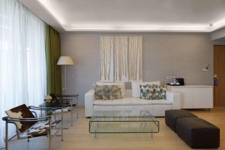 radisson-blu-park-athens-1lieu1salle-conventions.jpg