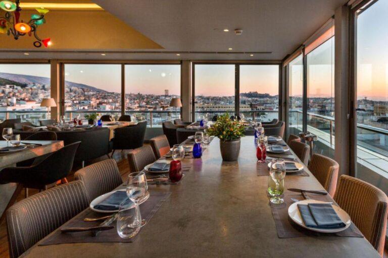 radisson-blu-park-athens-1lieu1salle-event.jpg