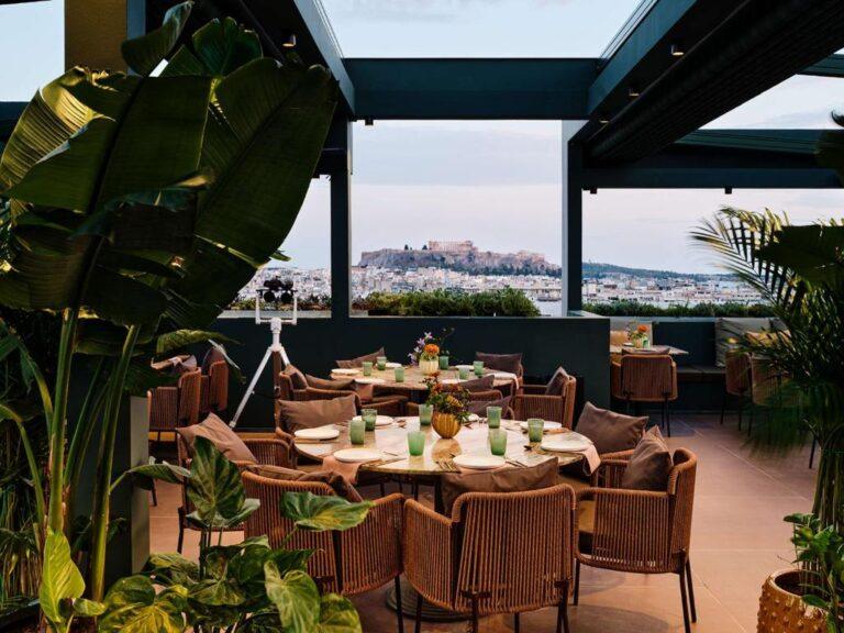 radisson-blu-park-athens-1lieu1salle-reunion.jpg