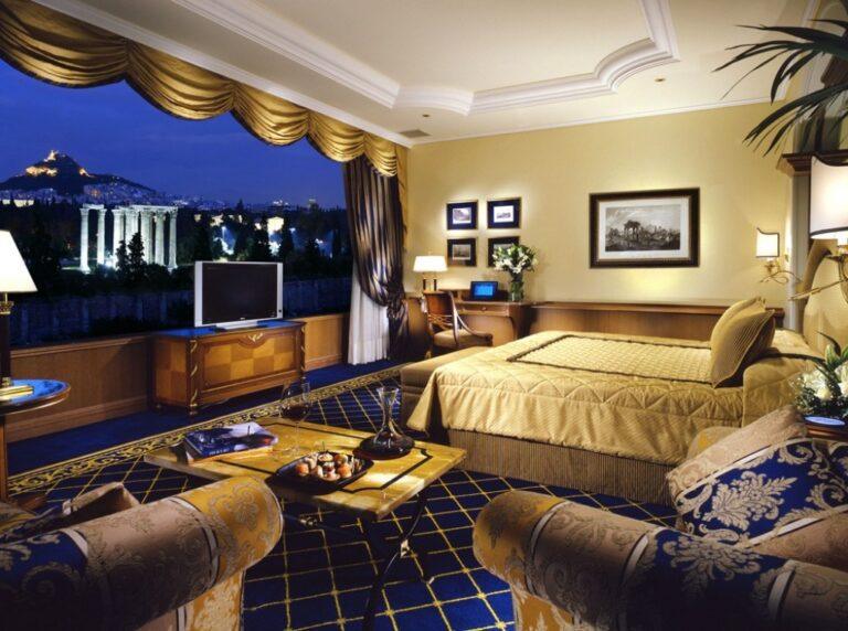 royal-olympic-hotel-1lieu1salle-conventions.jpg