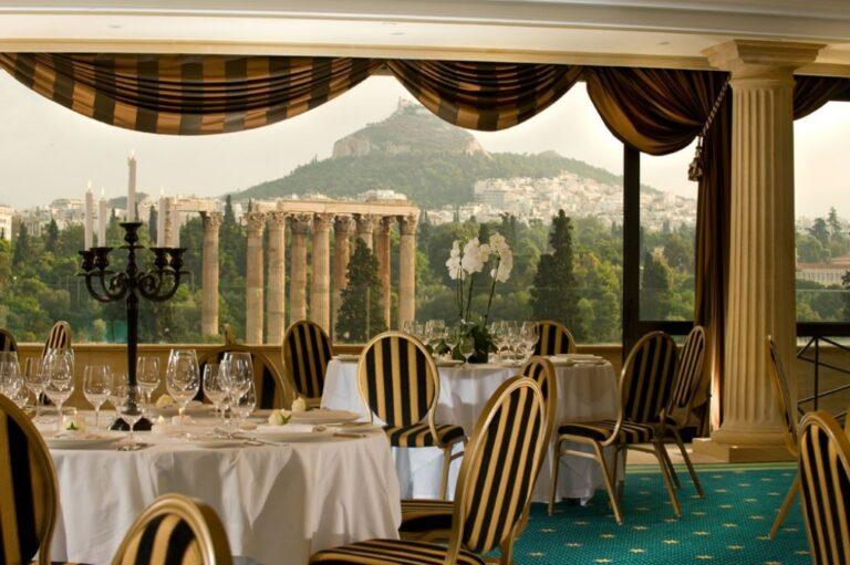 royal-olympic-hotel-1lieu1salle-reunions.jpg