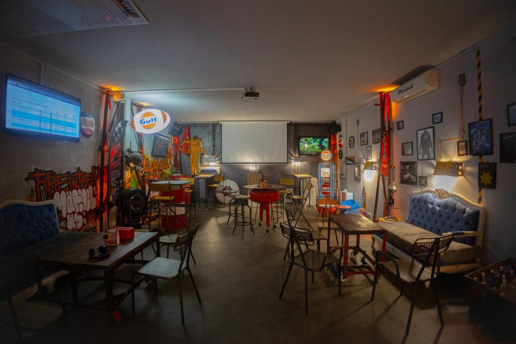 salle-scaled-1.jpg