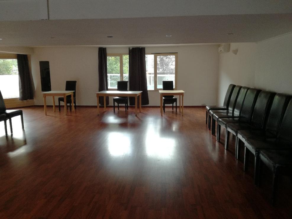 salle_seminaire6.jpg
