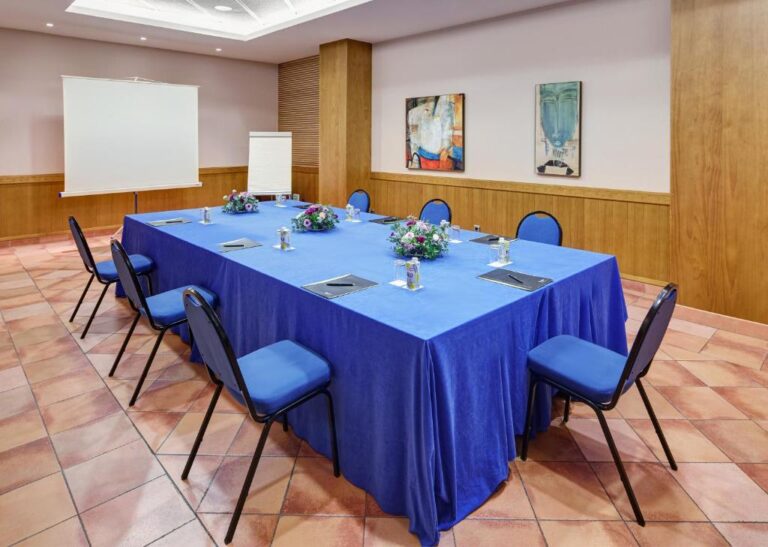 sercotel-toledo-renacimiento-1lieu1salle-conferences.jpg
