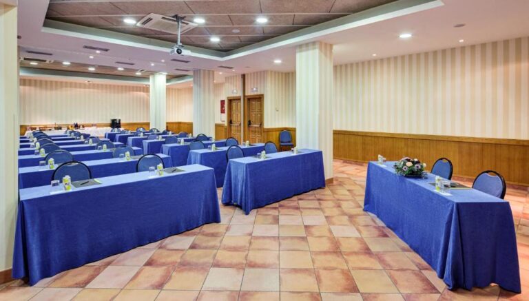 sercotel-toledo-renacimiento-1lieu1salle-evenements.jpg