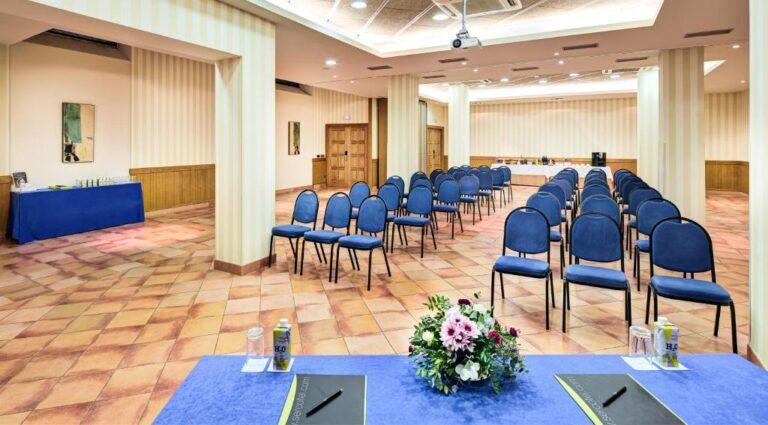 sercotel-toledo-renacimiento-1lieu1salle-meeting.jpg