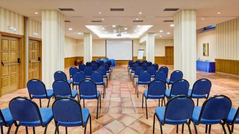 sercotel-toledo-renacimiento-1lieu1salle-meetings.jpg