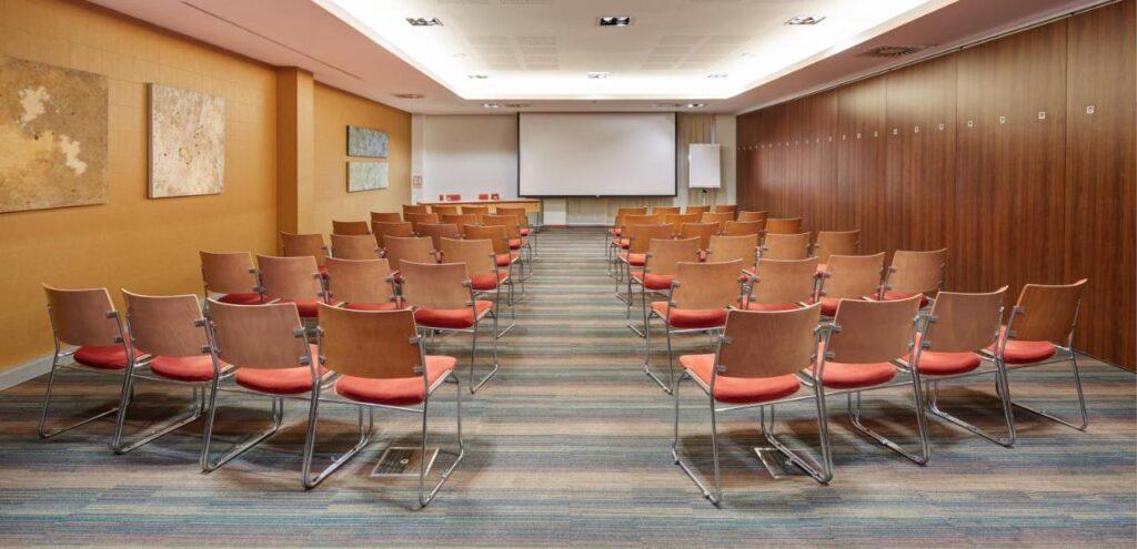 sercotel-valladolid-1lieu1salle-evenements.jpg