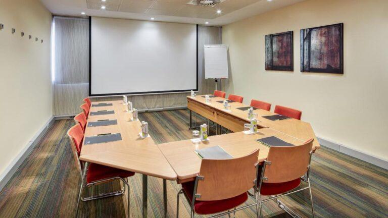 sercotel-valladolid-1lieu1salle-meetings.jpg
