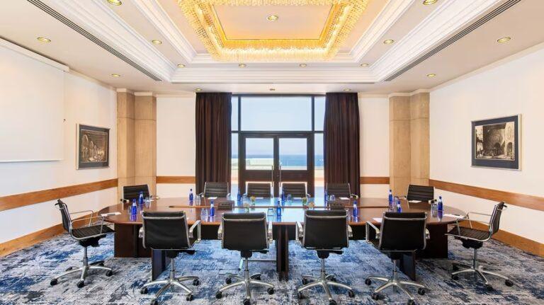sheraton-rhodes-resort-1lieu1salle-convention.jpg