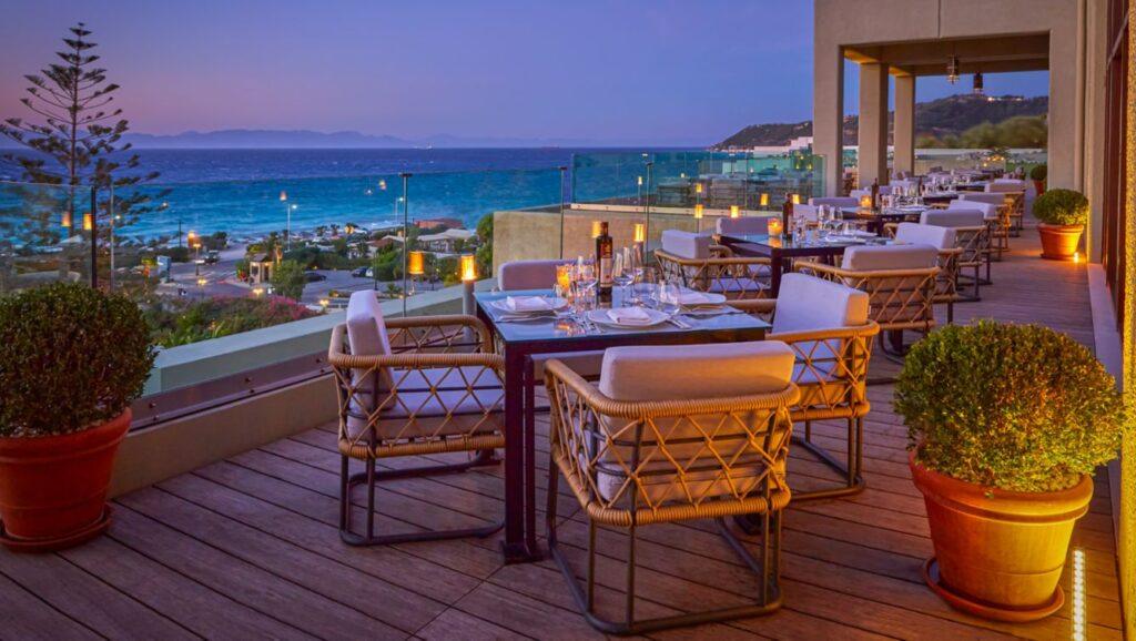 sheraton-rhodes-resort-1lieu1salle-conventions.jpg