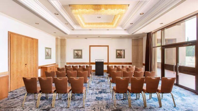 sheraton-rhodes-resort-1lieu1salle-event.jpg