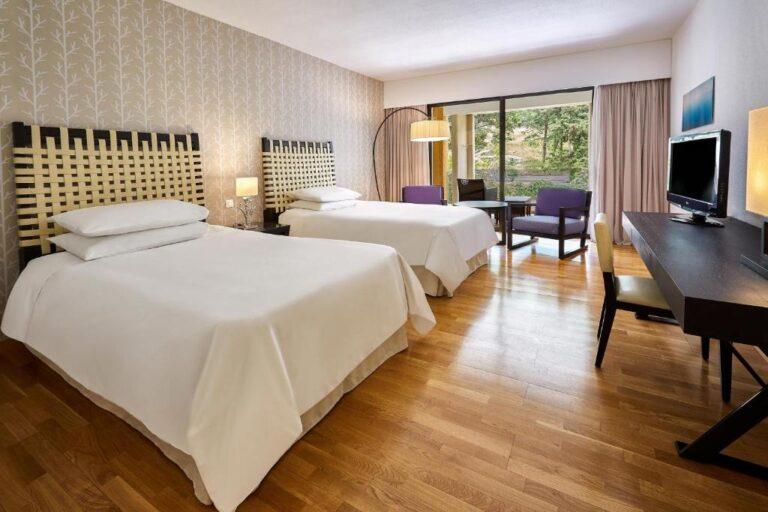 sheraton-rhodes-resort-1lieu1salle-meeting.jpg