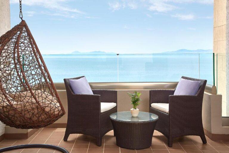 sheraton-rhodes-resort-1lieu1salle-seminaire.jpg