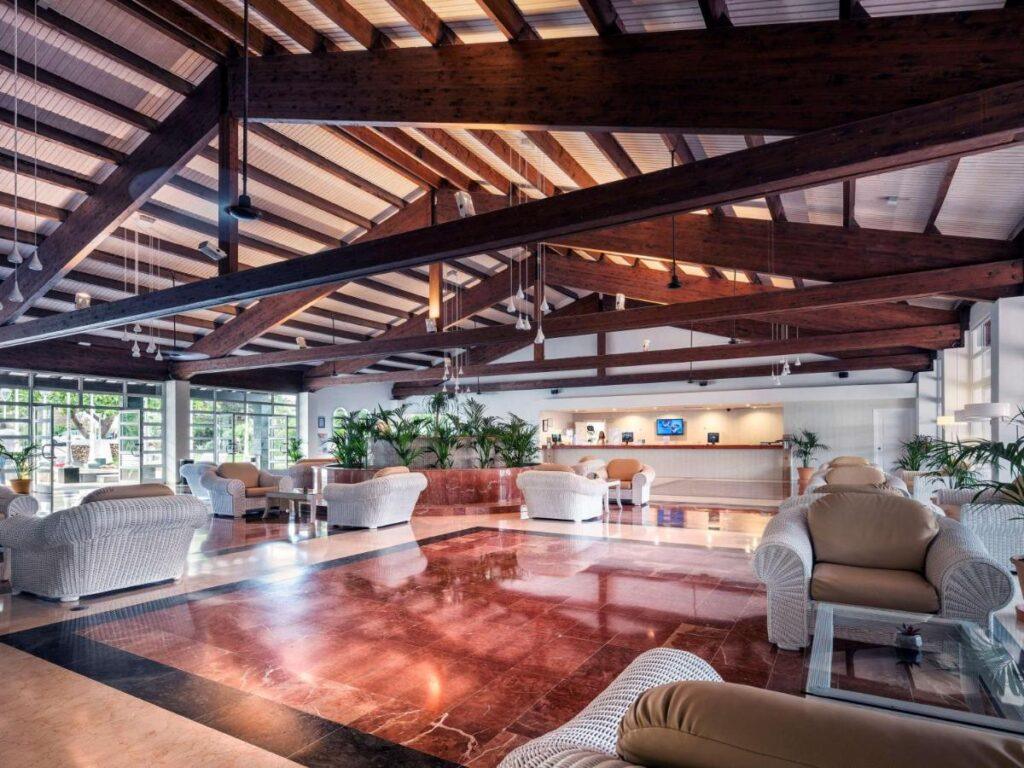 sol-falco-1lieu1salle-evenements.jpg