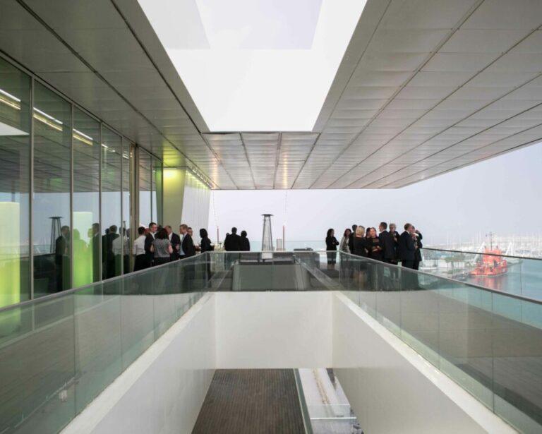 veles-vents-valencia-1lieu1salle-evenement.jpg