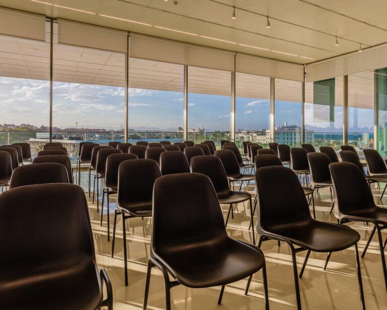 veles-vents-valencia-1lieu1salle-meeting.jpg