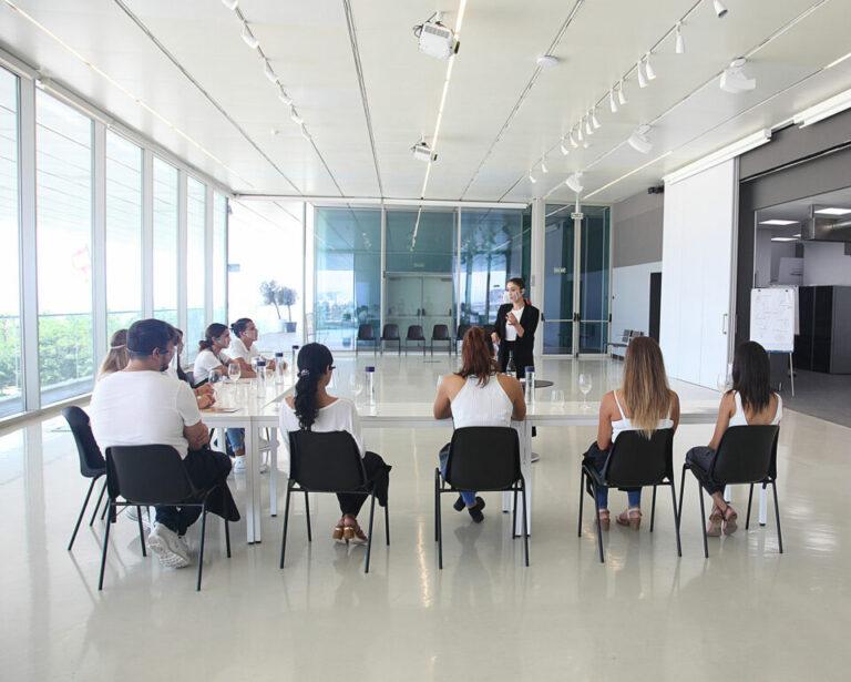 veles-vents-valencia-1lieu1salle-meetings.jpg