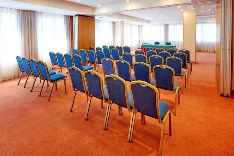 vigo-los-galeones-1lieu1salle-meeting.jpg