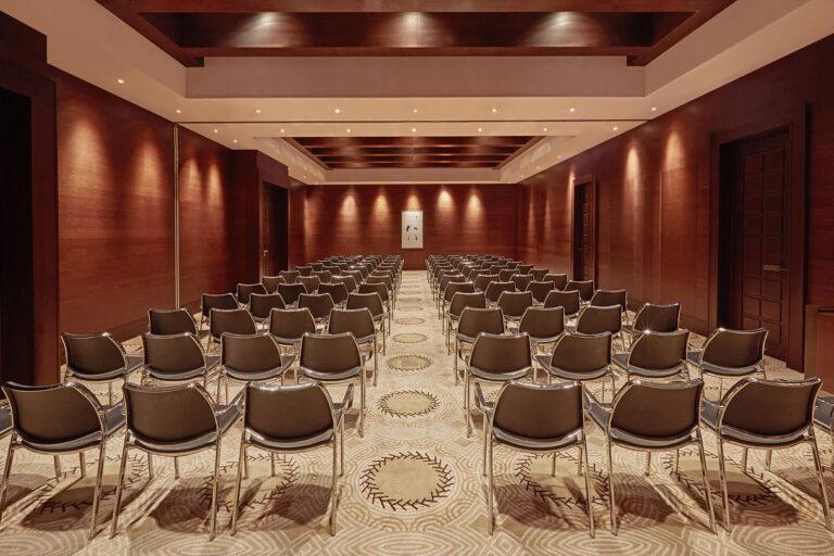 westin-resort-costa-1lieu1salle-evenement.jpg