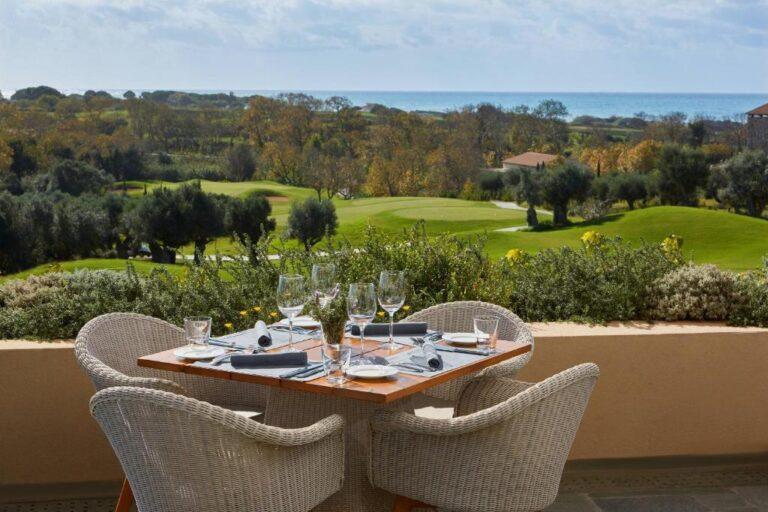 westin-resort-costa-1lieu1salle-meetings.jpg