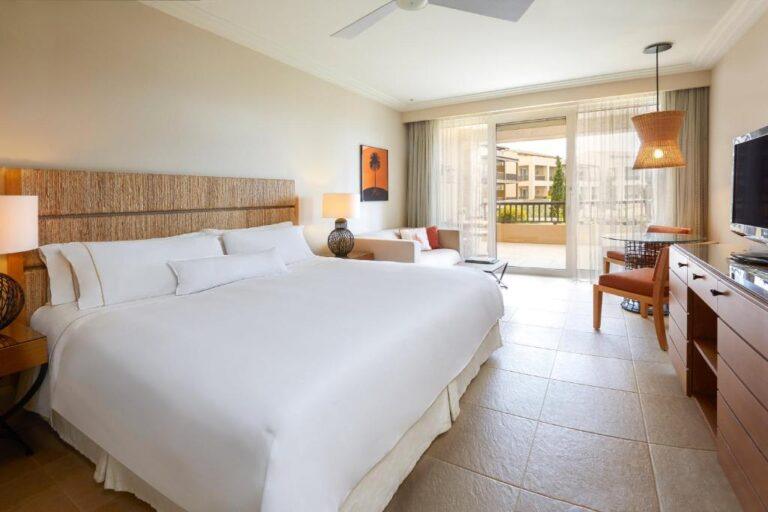 westin-resort-costa-1lieu1salle-organisation.jpg
