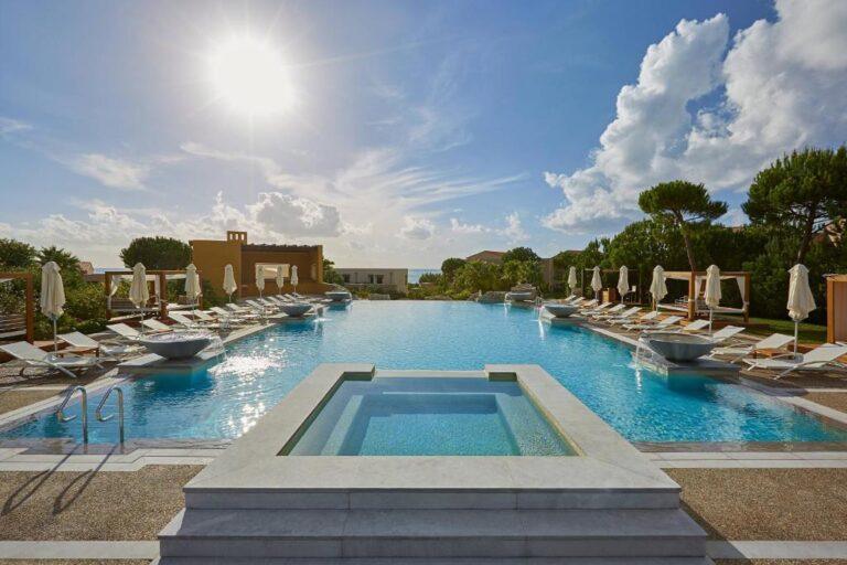 westin-resort-costa-1lieu1salle-reunion.jpg